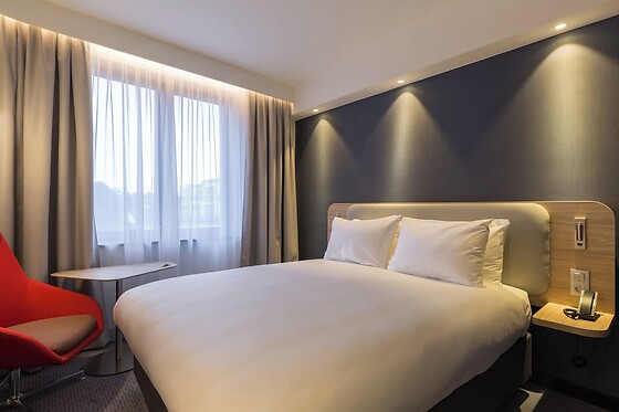 Online Booking EPS - photo 1