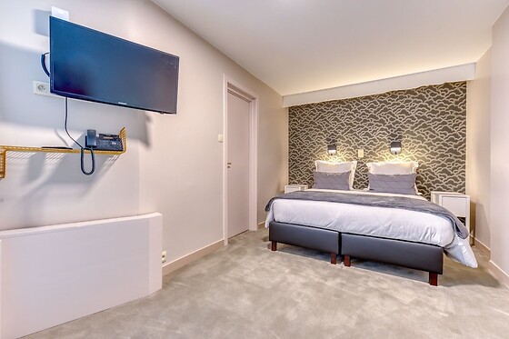 Online Booking EPS - photo 2