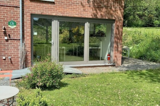 Online Booking EPS - photo 0