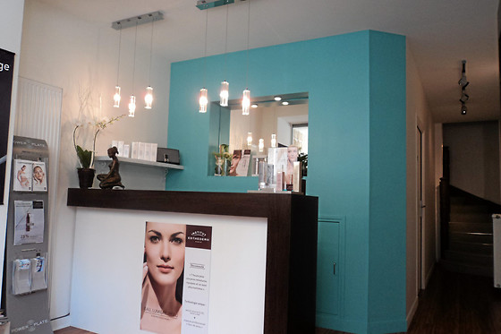 WoMen au Top - photo 6