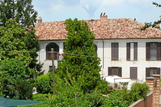 Agriturismo Cascina Zenevrea - photo 6