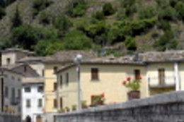 Agriturismo Ca' Licozzo