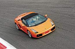 Puresport