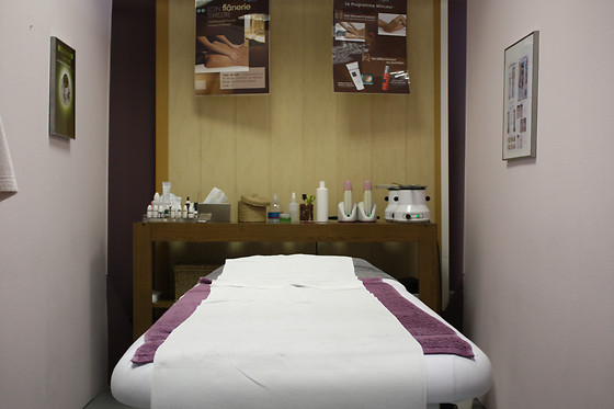 Mon Institut - photo 2