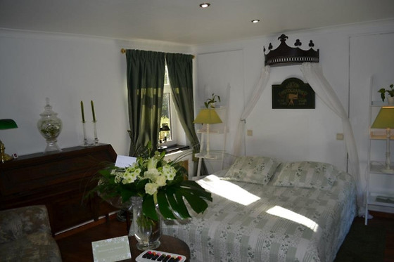 Moulin de Moxhe - photo 1