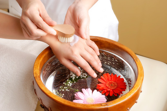 Beauty Farma Arcobaleno - photo 2