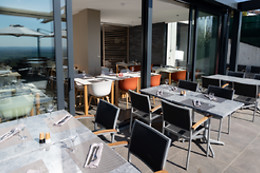 Floreal Holidays - Mont-Saint-Aubert