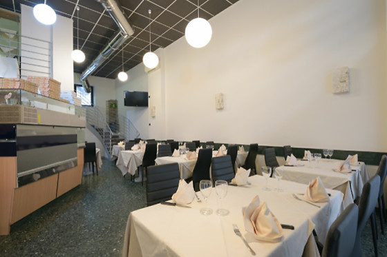 Ristorante Pizzeria Il Tempio del Gusto - photo 3