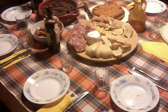 Cascina Gervasoni - photo 3