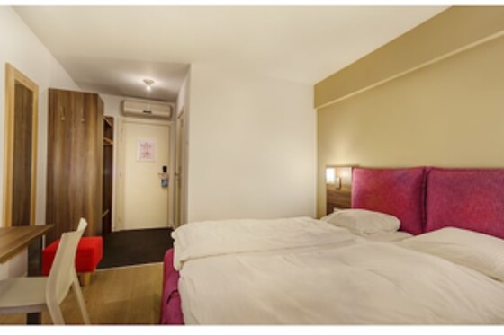 Online Booking EPS - photo 2
