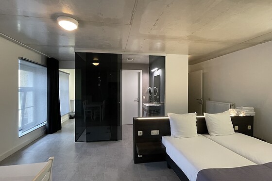 Online Booking EPS - photo 1