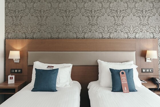 Online Booking EPS - photo 1