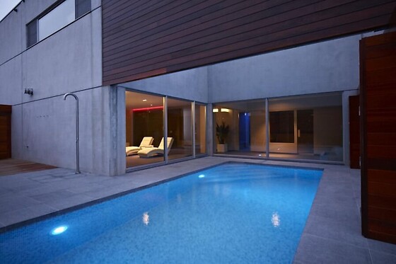 Online Booking EPS - photo 3