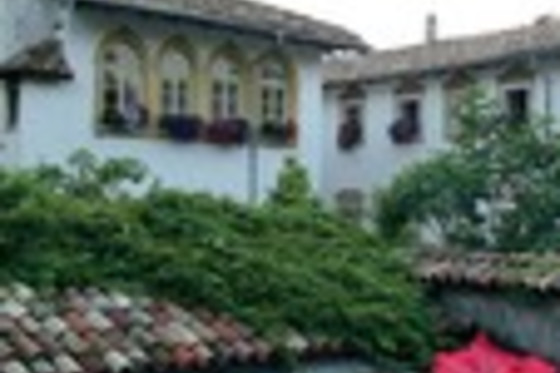 Locanda del Bel Sorriso - photo 3