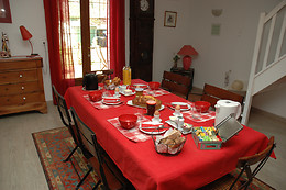 La Palombière (33)