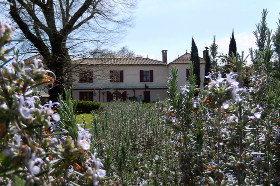 La Palombière (33) - photo 0