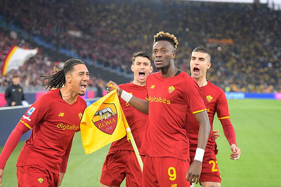 AS Roma Soggiorno - 2 biglietti + 1 notte