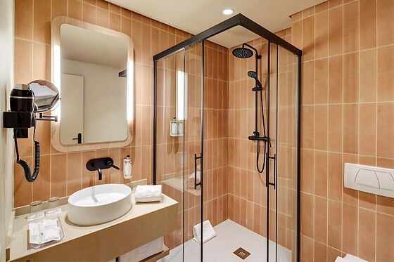 Online Booking EPS - photo 3