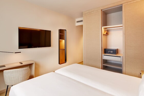 Online Booking EPS - photo 4