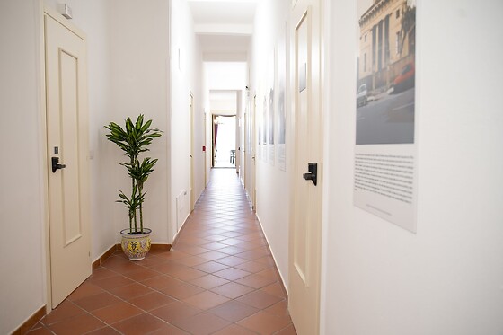 Online Booking EPS - photo 4
