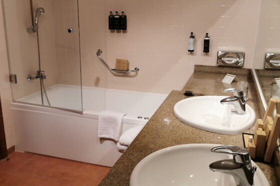 Online Booking EPS - photo 3