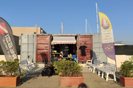 APULIA MULTIADVENTURE