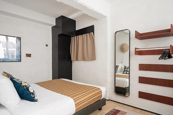 Online Booking EPS - photo 4