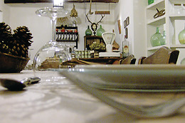 HOSTERÍA CASA ADRIANO