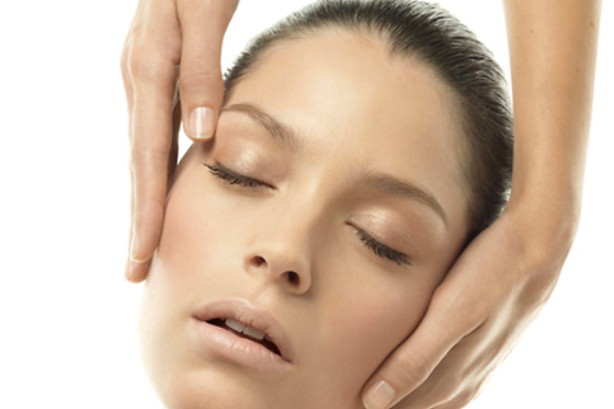 Adagio Beautystyle - photo 5