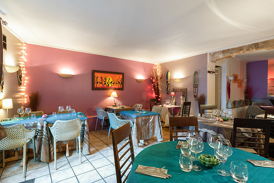 L'Esclafidou - photo 6