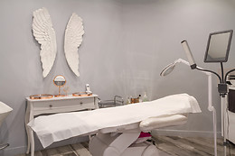 Sourcil Studio