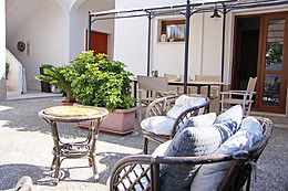 B&B Villa Sofia
