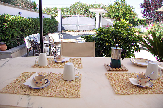 B&B Villa Sofia - photo 2