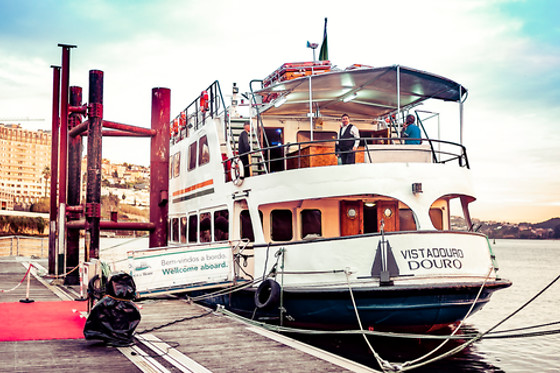 MANOS DO DOURO - photo 14