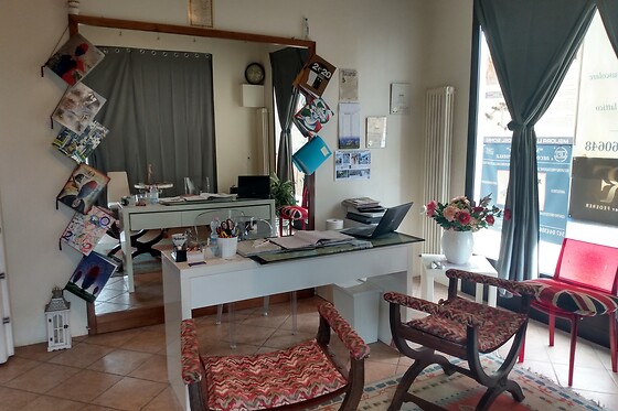 Nefer - photo 3