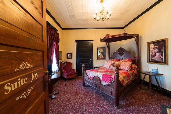 Online Booking EPS - photo 0