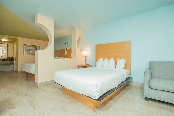 Online Booking EPS - photo 1