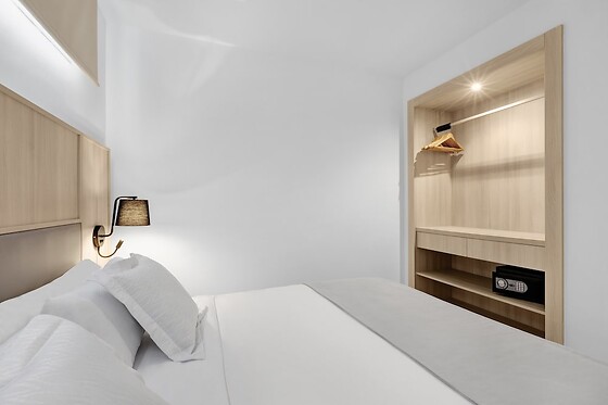 Online Booking EPS - photo 2