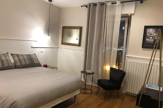 Casa Degli Orefici - photo 4