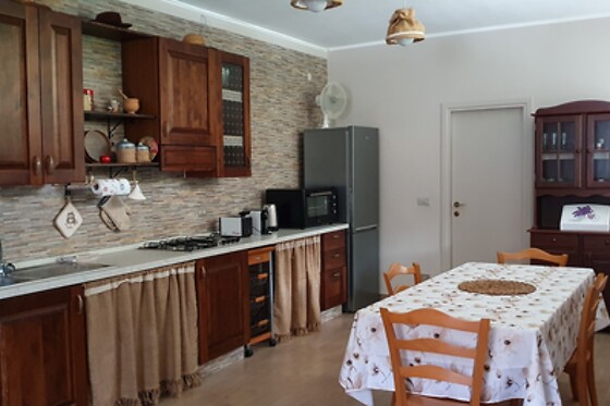 The Lover House - photo 2
