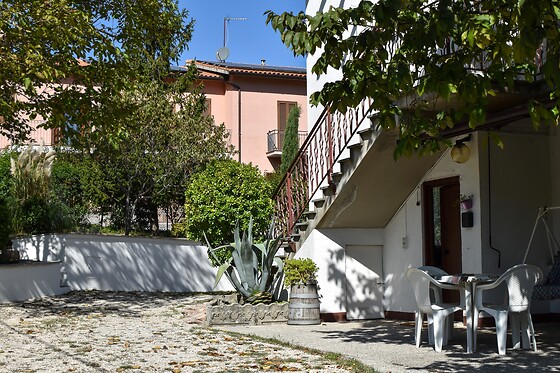 The Lover House - photo 0