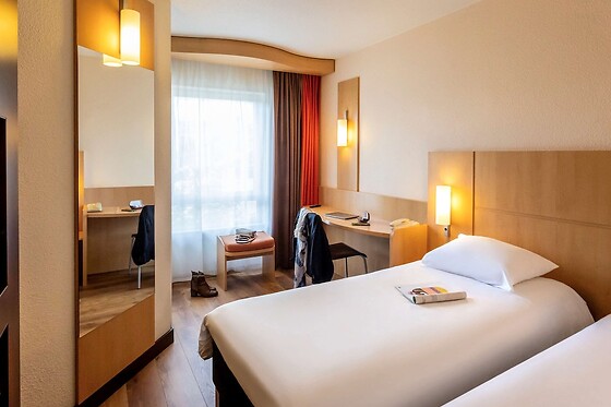 Online Booking EPS - photo 4