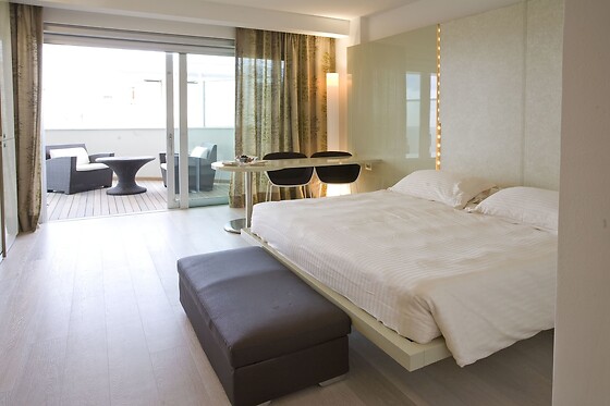 Online Booking EPS - photo 2