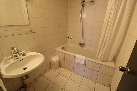 Online Booking EPS - photo 3