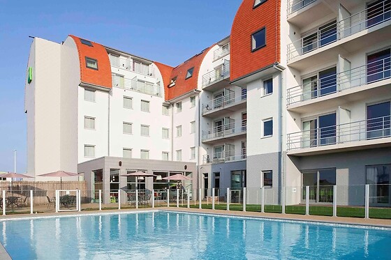 Online Booking EPS - photo 3