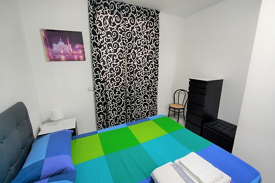 Blue Garden Home - photo 1