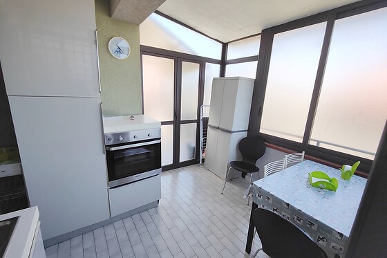 Blue Garden Home - photo 2