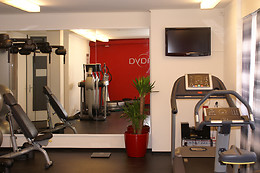 Institut Amaya