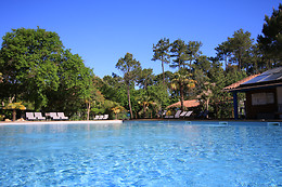 Espace Blue Océan