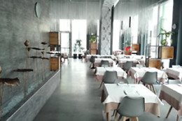 Ristorante Durando